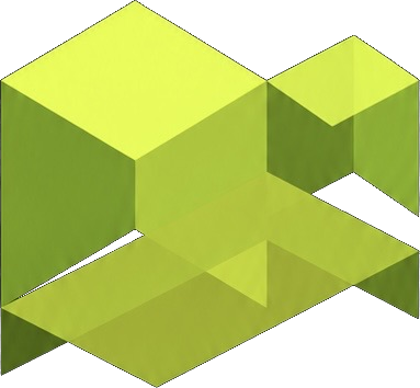 Buildflow